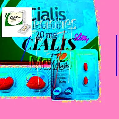 Cialis moins cher lyon